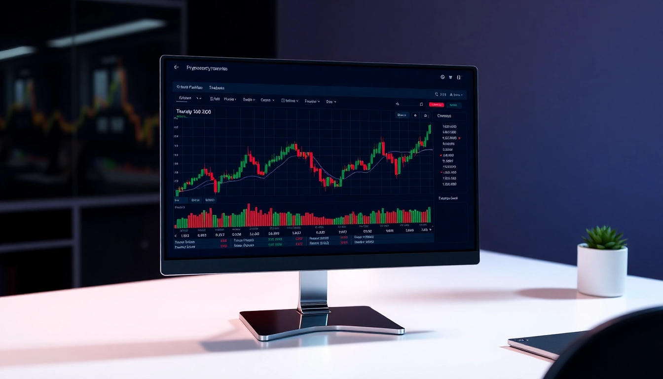 Download AICoin with secure cryptocurrency charts and real-time alerts on your device effortlessly.
