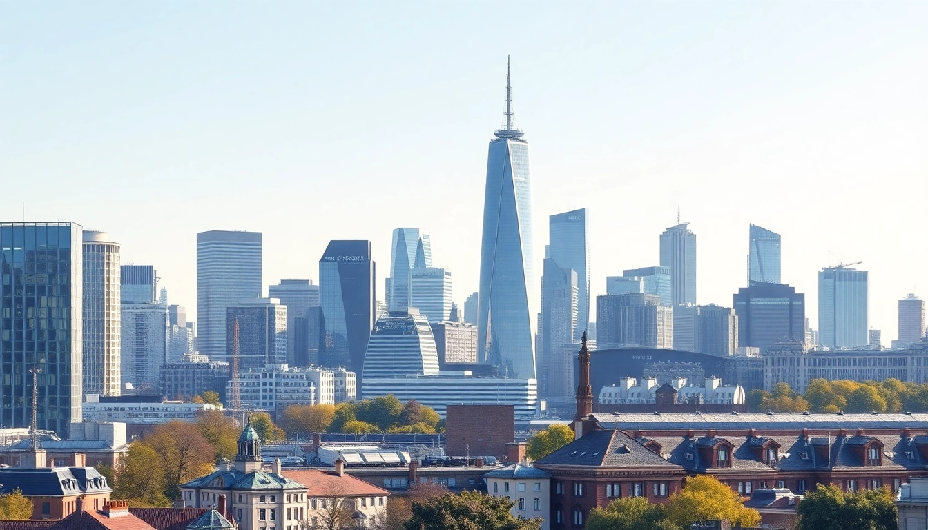 UK House Prices are rising steadily, impacting buyers and investors in the housing market.